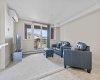 162 Country Village Circle, Calgary, Alberta T3K 0E6, 2 Bedroom Bedrooms, 0 ,2 BathroomBathrooms,Residential,For Sale,Country Village,0,A2327635