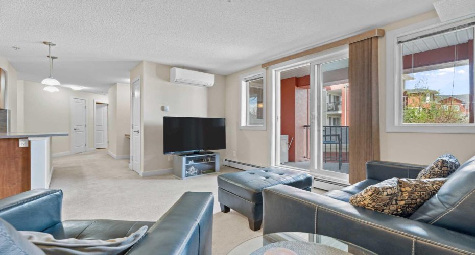 162 Country Village Circle, Calgary, Alberta T3K 0E6, 2 Bedroom Bedrooms, 0 ,2 BathroomBathrooms,Residential,For Sale,Country Village,0,A2327635