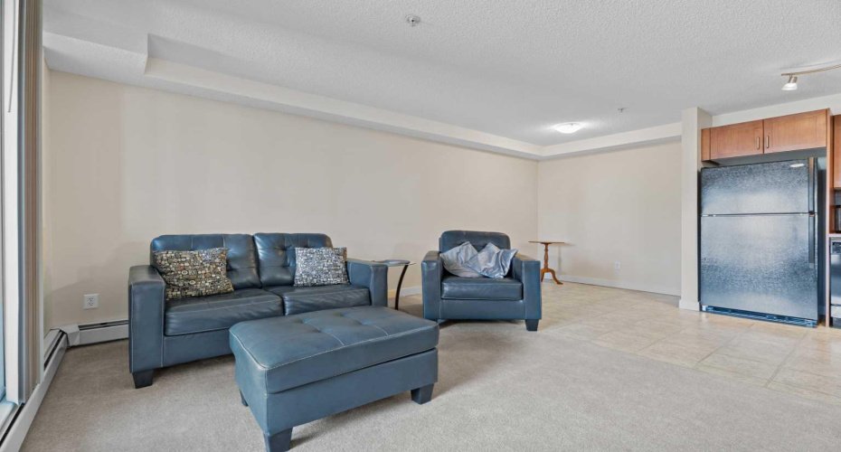 162 Country Village Circle, Calgary, Alberta T3K 0E6, 2 Bedroom Bedrooms, 0 ,2 BathroomBathrooms,Residential,For Sale,Country Village,0,A2327635