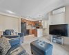 162 Country Village Circle, Calgary, Alberta T3K 0E6, 2 Bedroom Bedrooms, 0 ,2 BathroomBathrooms,Residential,For Sale,Country Village,0,A2327635