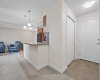 162 Country Village Circle, Calgary, Alberta T3K 0E6, 2 Bedroom Bedrooms, 0 ,2 BathroomBathrooms,Residential,For Sale,Country Village,0,A2327635