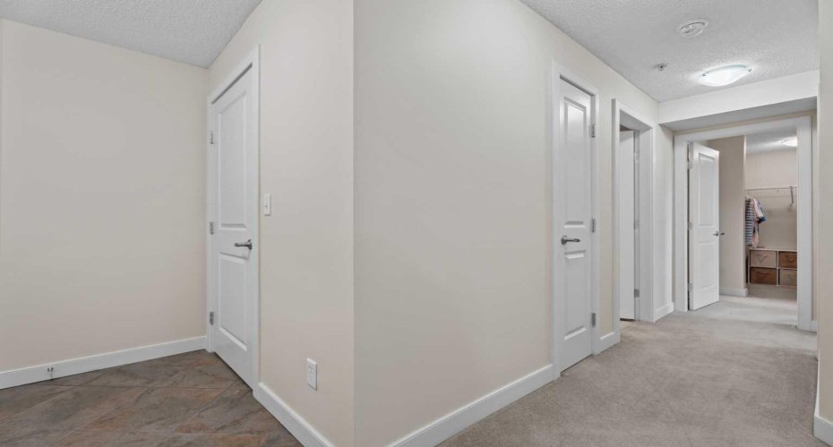 162 Country Village Circle, Calgary, Alberta T3K 0E6, 2 Bedroom Bedrooms, 0 ,2 BathroomBathrooms,Residential,For Sale,Country Village,0,A2327635
