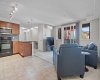 162 Country Village Circle, Calgary, Alberta T3K 0E6, 2 Bedroom Bedrooms, 0 ,2 BathroomBathrooms,Residential,For Sale,Country Village,0,A2327635