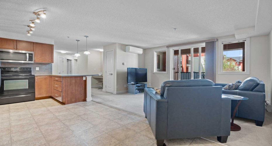 162 Country Village Circle, Calgary, Alberta T3K 0E6, 2 Bedroom Bedrooms, 0 ,2 BathroomBathrooms,Residential,For Sale,Country Village,0,A2327635