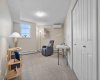 162 Country Village Circle, Calgary, Alberta T3K 0E6, 2 Bedroom Bedrooms, 0 ,2 BathroomBathrooms,Residential,For Sale,Country Village,0,A2327635