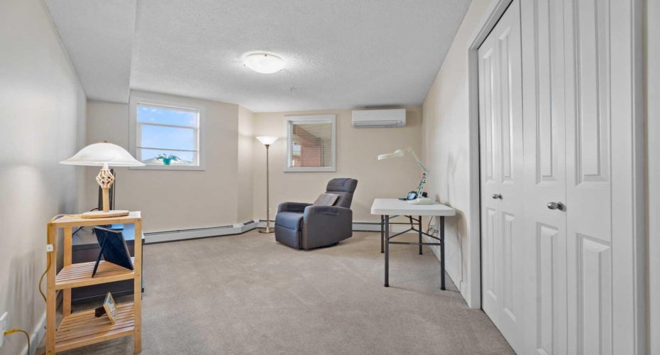 162 Country Village Circle, Calgary, Alberta T3K 0E6, 2 Bedroom Bedrooms, 0 ,2 BathroomBathrooms,Residential,For Sale,Country Village,0,A2327635