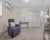 162 Country Village Circle, Calgary, Alberta T3K 0E6, 2 Bedroom Bedrooms, 0 ,2 BathroomBathrooms,Residential,For Sale,Country Village,0,A2327635