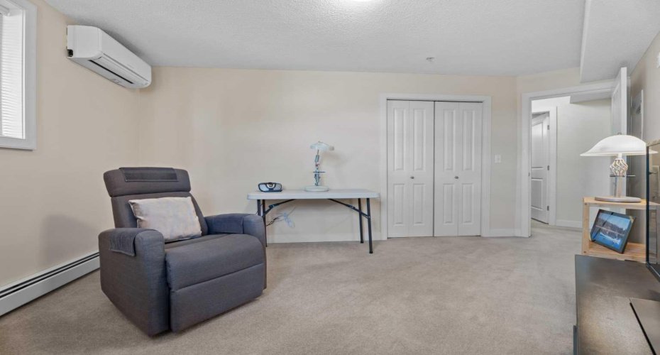 162 Country Village Circle, Calgary, Alberta T3K 0E6, 2 Bedroom Bedrooms, 0 ,2 BathroomBathrooms,Residential,For Sale,Country Village,0,A2327635
