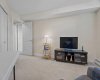162 Country Village Circle, Calgary, Alberta T3K 0E6, 2 Bedroom Bedrooms, 0 ,2 BathroomBathrooms,Residential,For Sale,Country Village,0,A2327635