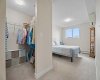 162 Country Village Circle, Calgary, Alberta T3K 0E6, 2 Bedroom Bedrooms, 0 ,2 BathroomBathrooms,Residential,For Sale,Country Village,0,A2327635