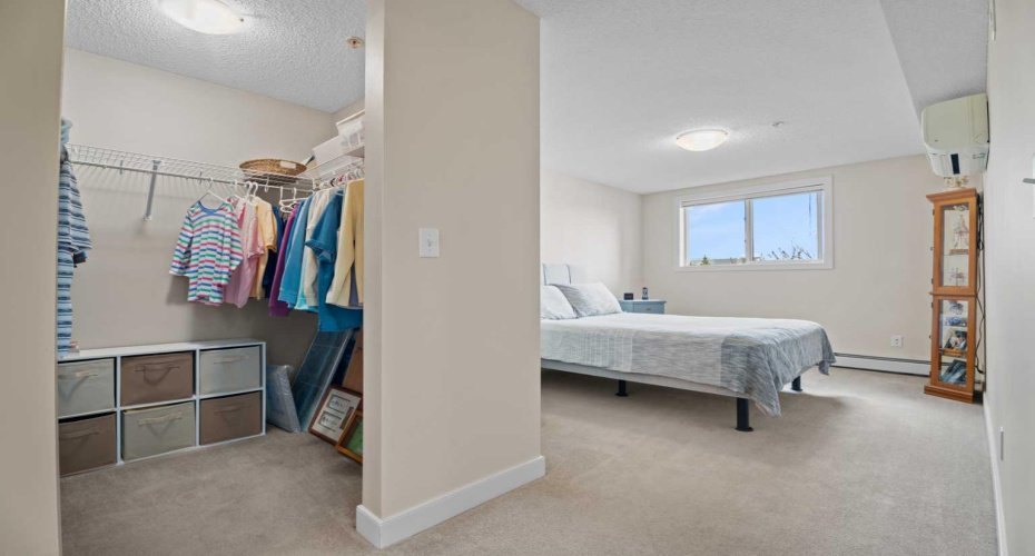 162 Country Village Circle, Calgary, Alberta T3K 0E6, 2 Bedroom Bedrooms, 0 ,2 BathroomBathrooms,Residential,For Sale,Country Village,0,A2327635