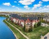 162 Country Village Circle, Calgary, Alberta T3K 0E6, 2 Bedroom Bedrooms, 0 ,2 BathroomBathrooms,Residential,For Sale,Country Village,0,A2327635