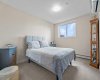 162 Country Village Circle, Calgary, Alberta T3K 0E6, 2 Bedroom Bedrooms, 0 ,2 BathroomBathrooms,Residential,For Sale,Country Village,0,A2327635