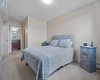 162 Country Village Circle, Calgary, Alberta T3K 0E6, 2 Bedroom Bedrooms, 0 ,2 BathroomBathrooms,Residential,For Sale,Country Village,0,A2327635