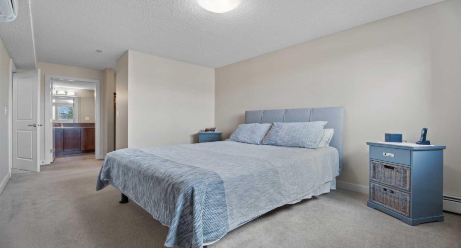 162 Country Village Circle, Calgary, Alberta T3K 0E6, 2 Bedroom Bedrooms, 0 ,2 BathroomBathrooms,Residential,For Sale,Country Village,0,A2327635