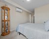 162 Country Village Circle, Calgary, Alberta T3K 0E6, 2 Bedroom Bedrooms, 0 ,2 BathroomBathrooms,Residential,For Sale,Country Village,0,A2327635