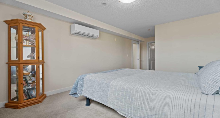 162 Country Village Circle, Calgary, Alberta T3K 0E6, 2 Bedroom Bedrooms, 0 ,2 BathroomBathrooms,Residential,For Sale,Country Village,0,A2327635