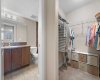 162 Country Village Circle, Calgary, Alberta T3K 0E6, 2 Bedroom Bedrooms, 0 ,2 BathroomBathrooms,Residential,For Sale,Country Village,0,A2327635