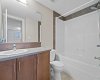 162 Country Village Circle, Calgary, Alberta T3K 0E6, 2 Bedroom Bedrooms, 0 ,2 BathroomBathrooms,Residential,For Sale,Country Village,0,A2327635