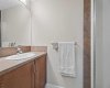 162 Country Village Circle, Calgary, Alberta T3K 0E6, 2 Bedroom Bedrooms, 0 ,2 BathroomBathrooms,Residential,For Sale,Country Village,0,A2327635