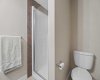 162 Country Village Circle, Calgary, Alberta T3K 0E6, 2 Bedroom Bedrooms, 0 ,2 BathroomBathrooms,Residential,For Sale,Country Village,0,A2327635