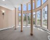 162 Country Village Circle, Calgary, Alberta T3K 0E6, 2 Bedroom Bedrooms, 0 ,2 BathroomBathrooms,Residential,For Sale,Country Village,0,A2327635
