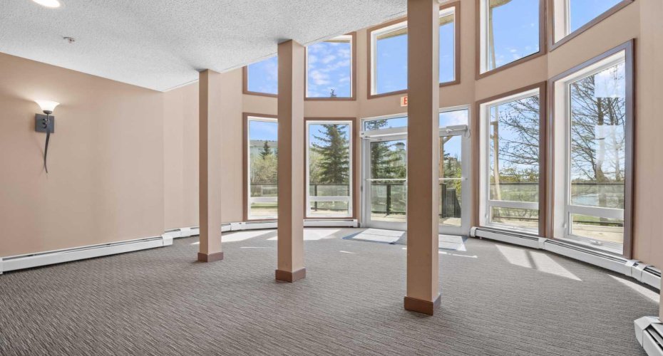 162 Country Village Circle, Calgary, Alberta T3K 0E6, 2 Bedroom Bedrooms, 0 ,2 BathroomBathrooms,Residential,For Sale,Country Village,0,A2327635