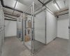 Storage 275