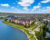162 Country Village Circle, Calgary, Alberta T3K 0E6, 2 Bedroom Bedrooms, 0 ,2 BathroomBathrooms,Residential,For Sale,Country Village,0,A2327635