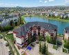 162 Country Village Circle, Calgary, Alberta T3K 0E6, 2 Bedroom Bedrooms, 0 ,2 BathroomBathrooms,Residential,For Sale,Country Village,0,A2327635