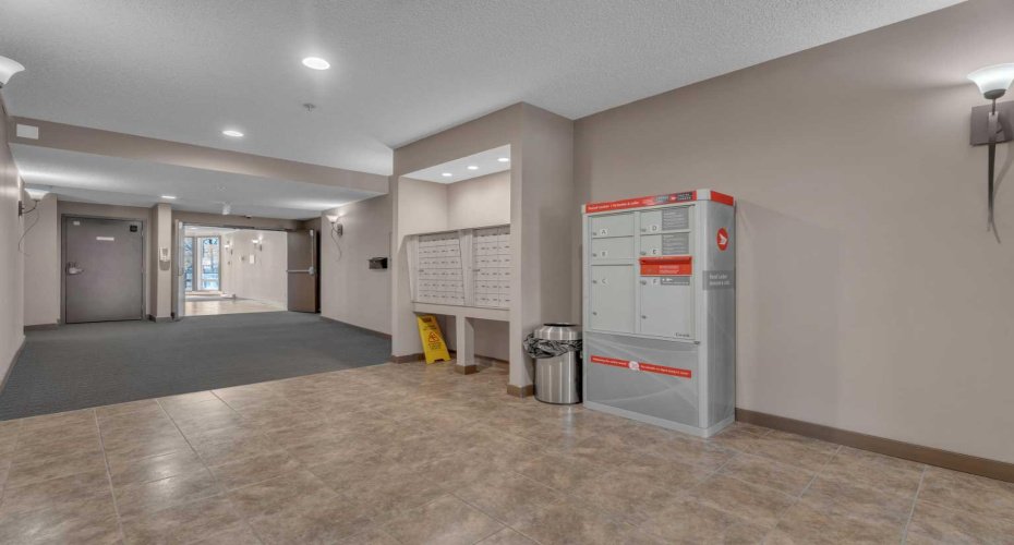 162 Country Village Circle, Calgary, Alberta T3K 0E6, 2 Bedroom Bedrooms, 0 ,2 BathroomBathrooms,Residential,For Sale,Country Village,0,A2327635