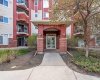 162 Country Village Circle, Calgary, Alberta T3K 0E6, 2 Bedroom Bedrooms, 0 ,2 BathroomBathrooms,Residential,For Sale,Country Village,0,A2327635