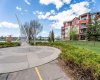 162 Country Village Circle, Calgary, Alberta T3K 0E6, 2 Bedroom Bedrooms, 0 ,2 BathroomBathrooms,Residential,For Sale,Country Village,0,A2327635