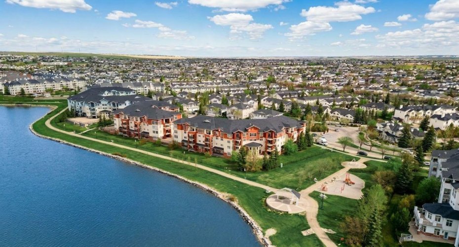 162 Country Village Circle, Calgary, Alberta T3K 0E6, 2 Bedroom Bedrooms, 0 ,2 BathroomBathrooms,Residential,For Sale,Country Village,0,A2327635