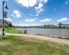 162 Country Village Circle, Calgary, Alberta T3K 0E6, 2 Bedroom Bedrooms, 0 ,2 BathroomBathrooms,Residential,For Sale,Country Village,0,A2327635