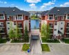 162 Country Village Circle, Calgary, Alberta T3K 0E6, 2 Bedroom Bedrooms, 0 ,2 BathroomBathrooms,Residential,For Sale,Country Village,0,A2327635