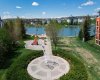 162 Country Village Circle, Calgary, Alberta T3K 0E6, 2 Bedroom Bedrooms, 0 ,2 BathroomBathrooms,Residential,For Sale,Country Village,0,A2327635
