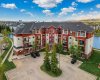 162 Country Village Circle, Calgary, Alberta T3K 0E6, 2 Bedroom Bedrooms, 0 ,2 BathroomBathrooms,Residential,For Sale,Country Village,0,A2327635