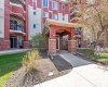 162 Country Village Circle, Calgary, Alberta T3K 0E6, 2 Bedroom Bedrooms, 0 ,2 BathroomBathrooms,Residential,For Sale,Country Village,0,A2327635
