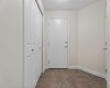 162 Country Village Circle, Calgary, Alberta T3K 0E6, 2 Bedroom Bedrooms, 0 ,2 BathroomBathrooms,Residential,For Sale,Country Village,0,A2327635