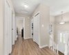 92 Sharpe Crescent, Medicine Hat, Alberta T1B3Y6, 4 Bedroom Bedrooms, 0 ,2 BathroomBathrooms,Residential,For Sale,Sharpe,0,A2327637