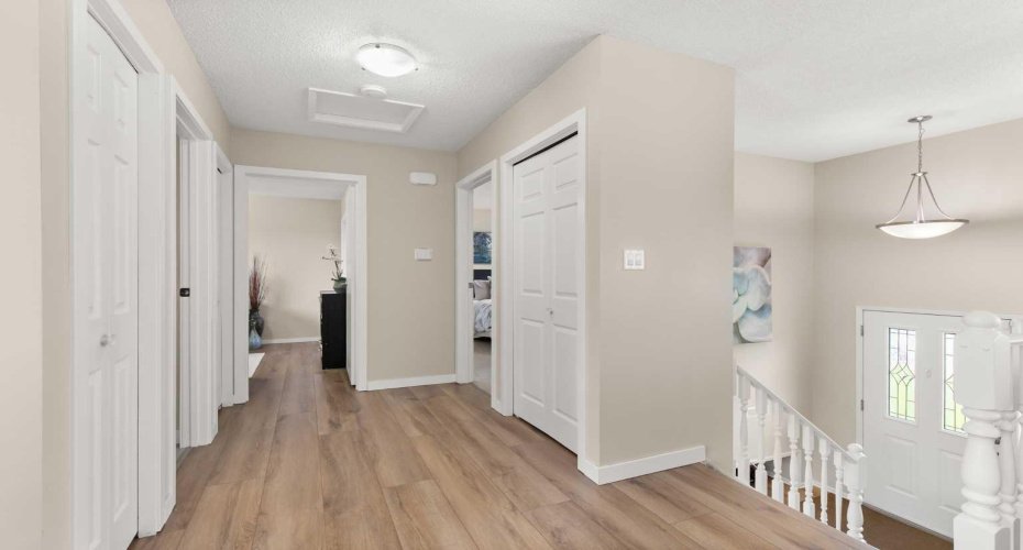 92 Sharpe Crescent, Medicine Hat, Alberta T1B3Y6, 4 Bedroom Bedrooms, 0 ,2 BathroomBathrooms,Residential,For Sale,Sharpe,0,A2327637