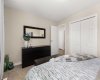 92 Sharpe Crescent, Medicine Hat, Alberta T1B3Y6, 4 Bedroom Bedrooms, 0 ,2 BathroomBathrooms,Residential,For Sale,Sharpe,0,A2327637