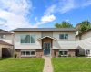 92 Sharpe Crescent, Medicine Hat, Alberta T1B3Y6, 4 Bedroom Bedrooms, 0 ,2 BathroomBathrooms,Residential,For Sale,Sharpe,0,A2327637