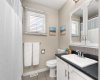 92 Sharpe Crescent, Medicine Hat, Alberta T1B3Y6, 4 Bedroom Bedrooms, 0 ,2 BathroomBathrooms,Residential,For Sale,Sharpe,0,A2327637