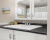 92 Sharpe Crescent, Medicine Hat, Alberta T1B3Y6, 4 Bedroom Bedrooms, 0 ,2 BathroomBathrooms,Residential,For Sale,Sharpe,0,A2327637