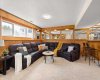 92 Sharpe Crescent, Medicine Hat, Alberta T1B3Y6, 4 Bedroom Bedrooms, 0 ,2 BathroomBathrooms,Residential,For Sale,Sharpe,0,A2327637