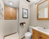 92 Sharpe Crescent, Medicine Hat, Alberta T1B3Y6, 4 Bedroom Bedrooms, 0 ,2 BathroomBathrooms,Residential,For Sale,Sharpe,0,A2327637