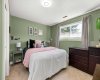92 Sharpe Crescent, Medicine Hat, Alberta T1B3Y6, 4 Bedroom Bedrooms, 0 ,2 BathroomBathrooms,Residential,For Sale,Sharpe,0,A2327637