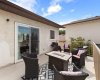 92 Sharpe Crescent, Medicine Hat, Alberta T1B3Y6, 4 Bedroom Bedrooms, 0 ,2 BathroomBathrooms,Residential,For Sale,Sharpe,0,A2327637